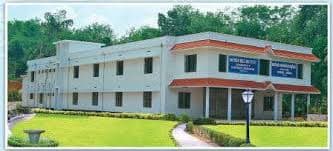 Brethren Bible Institute-image