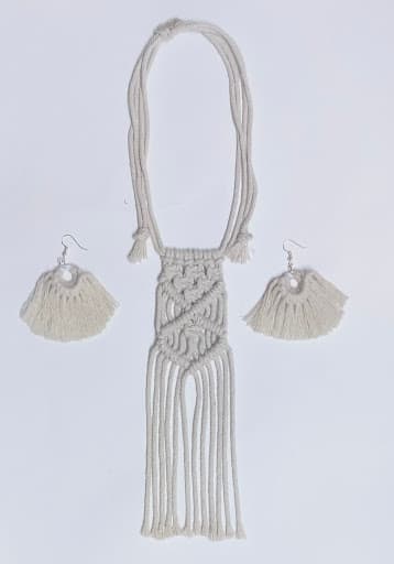 Lisaa School Of Design-gallery-image-5