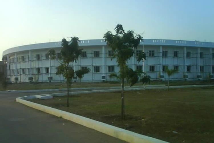 King College of Technology-image