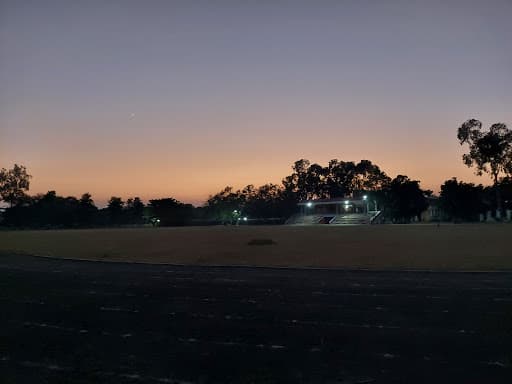 GCG-11 Chandigarh-gallery-image-5