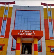 Aryabhatt Polytechnic-image