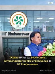 Centre for Emerging Technology & Excellence-image