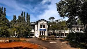 Government Polytechnic College, Perithalmanna-image