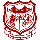 Government Polytechnic College, Perithalmanna-image