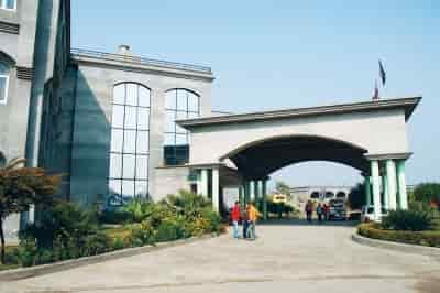 RIMT Institute of Engineering & Technology-image