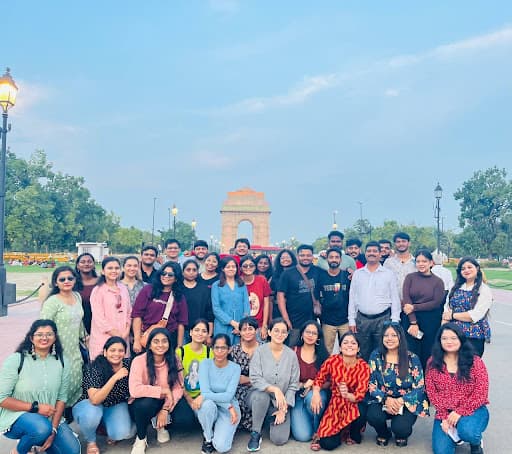 Ramaiah Institute of Legal Studies-gallery-image-6