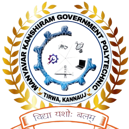 Manyawar Kanshiram Government Polytechnic-image