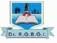 Dr RG Bhoyar Institute of Technical Education-image