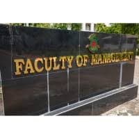 Alagappa Institute of Management-image