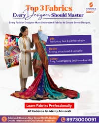 Cadence Academy-image