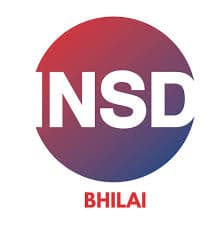 Inter National Institute Of Fashion Design-image