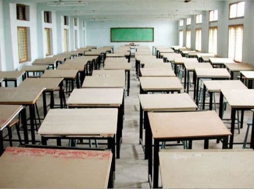 Avanthi's Sri Gnaneswari Research and Technological Academy for Women-image