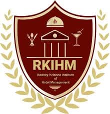 Radhey Krishna Institute of Hotel Management-image