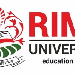 RIMT Maharaja Aggrasen Engineering College-image
