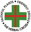 Herbal Cross Institute of Pharmacy-image