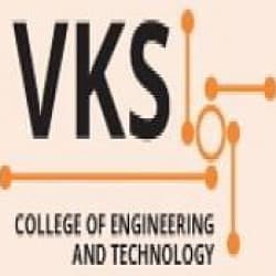 VKS College of Engineering and Technology-image