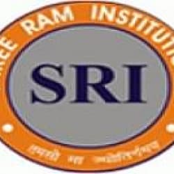 Shree Ram Institute of Engineering and Technology-image