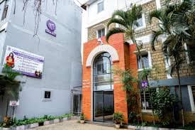 IMPACT IOMS-gallery-image-0