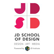 JD Institute of Fashion Technology-image