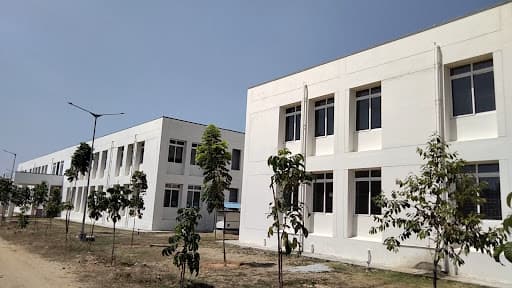 GEC Hassan-gallery-image-7