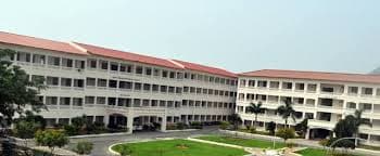 Sengunthar College of Engineering-image