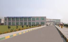 PDM College of Technology and Management-image