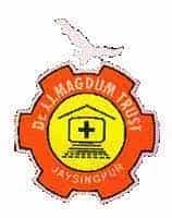 Anil Alias Pintu Magdum Memorial Pharmacy College-image