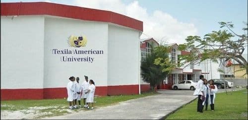 Apheta Institute of Clinical Research-image