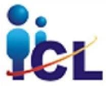 ICL Institute of Management and Technology-image