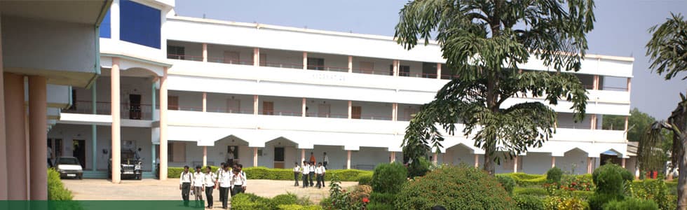 Mohammadiya Institute of Computer Technology-image