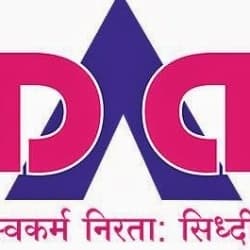 Divate's Academy of Design-image