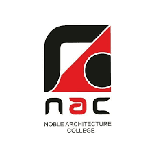 Faculty of Architecture, Noble Group of Institution-image