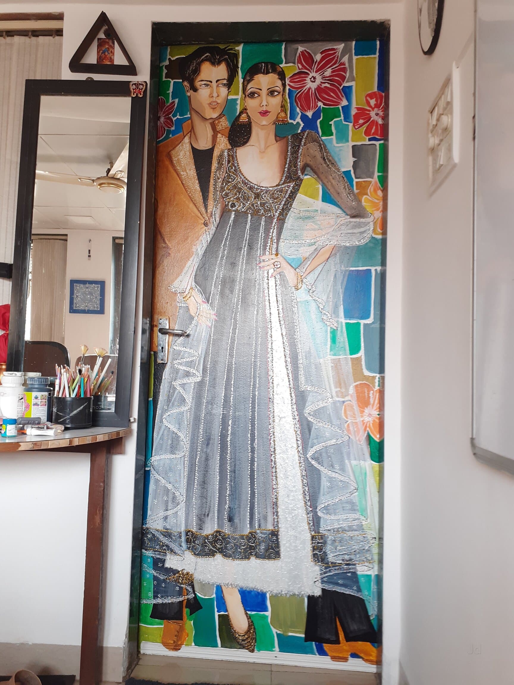 Sheetal Fashion Institute-image