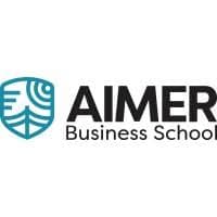 AIMER BUSINESS SCHOOL-image
