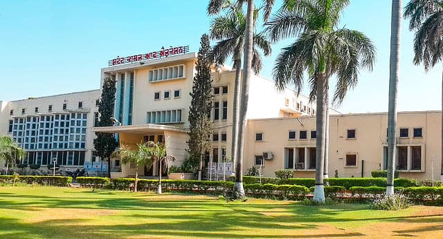 Patiala College of Education-image
