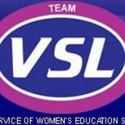V.S. Lakshmi Engineering College for Women, Kakinada-image