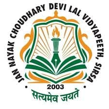 JCD College of Education-image