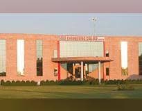 SLBS Education Group-image