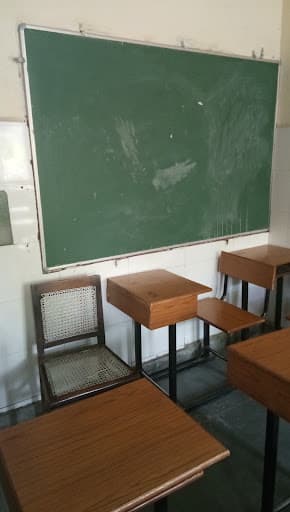 Rajdhani College-gallery-image-7