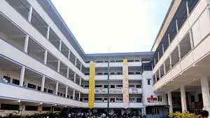 Shri Rama Krishna Group Of Institutions-image