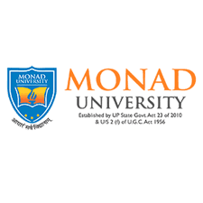 Monad University, School of Law-image