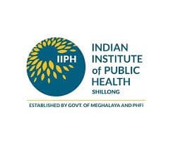 Indian Institute of Public Health-image