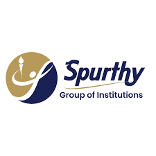 Spurthy College of Pharmacy-image