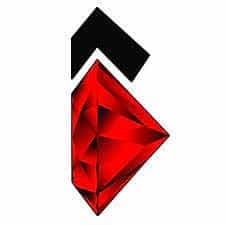 Bomma Institute of Informatics-image