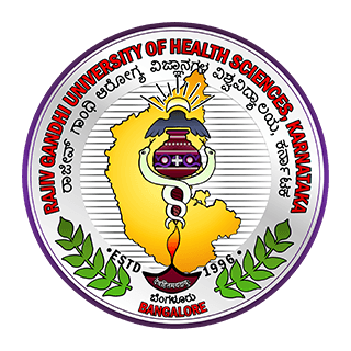Faculty of Pharmacy, M. S. Ramaiah University of Applied Sciences-image