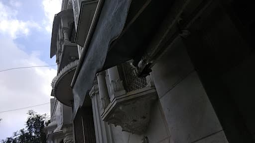 Kalindi College-gallery-image-7