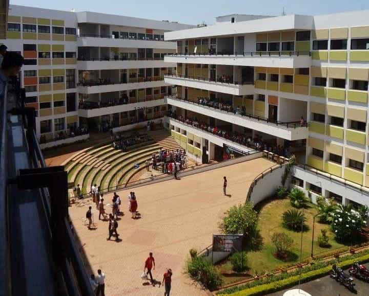 JCE Belagavi-gallery-image-4