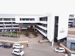 Dempo College-gallery-image-0