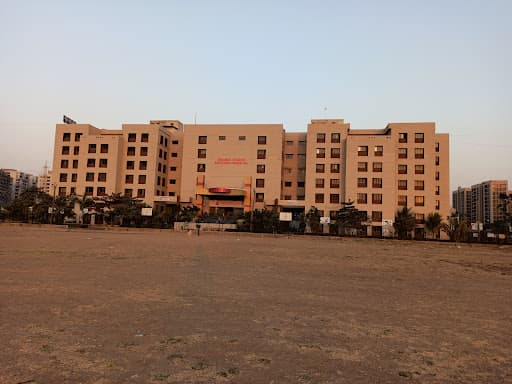 BMEF Surat-gallery-image-5