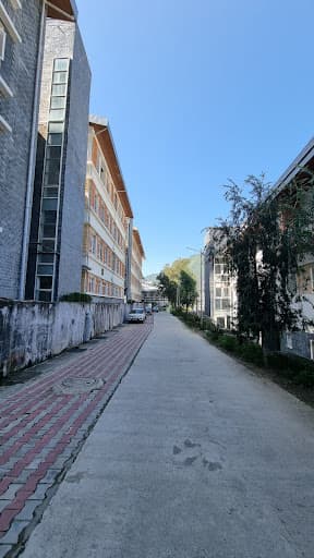 IIT Mandi-gallery-image-5